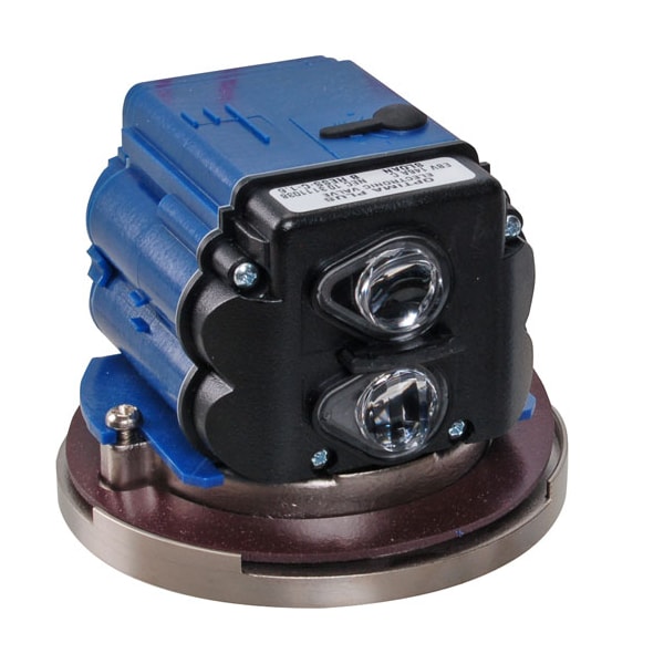 Module, Electronic For  - Part# Ebv-146-U